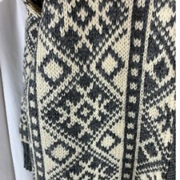 SOLD on Ebay KJELL of NORWAY - Picture 4 of 8